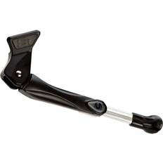 Sykkelstøtte Cannondale Si V2
