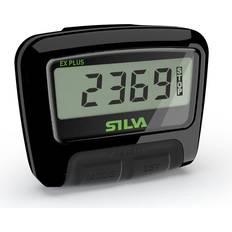Aktivitetsclips Silva Ex Plus