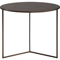 Artwood Cedes L Soffbord 60cm