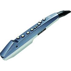 Roland Instrumentos de viento Roland AE-01 Aerophone Mini