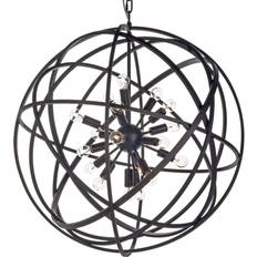 Artwood nest Artwood Nest Pendellampa 80cm