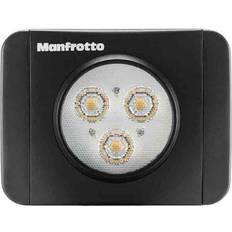 Manfrotto Lumimuse 3