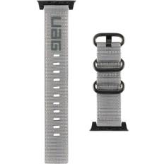 UAG Wearables UAG Nato Watch Strap for Apple Watch 44/42mm