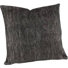 Artwood Cosy Kuddöverdrag Grå (50x50cm)