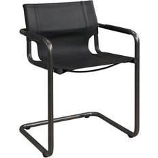 Artwood Gianni Køkkenstol 81cm
