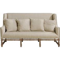 Artwood Mayfair Soffa 192cm 3-sits