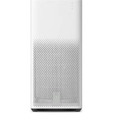 Xiaomi Filtro HEPA Purificadores de aire Xiaomi Mi Airpurifier 2h