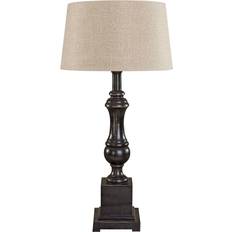 Artwood Venice Bordslampa 58cm