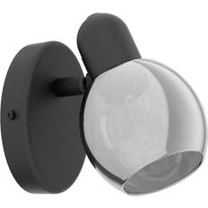 Eglo Pollica Wall light ∅ 6.5cm