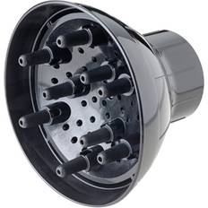 385 Hair Dryer Diffuser