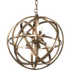 Artwood nest Artwood Nest Pendellampa ∅ 50cm