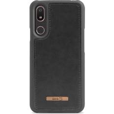 Elegant Cover for Doro 8080
