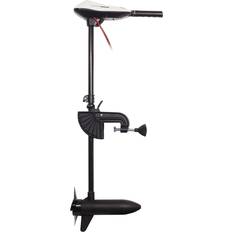 Marine 38lbs