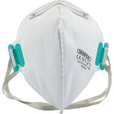 82563 NR Face Mask FFP1 2-pack