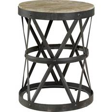 Artwood elmwood Artwood Elmwood Småbord 48cm