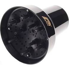 3500 Hair Dryer Diffuser