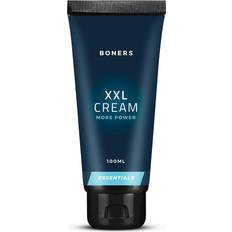XXL Cream 100ml
