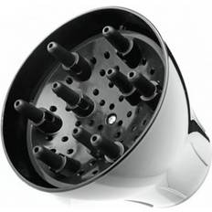 3800 Hair Dryer Diffuser
