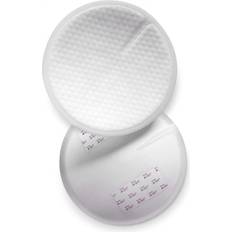 Beste Ammeinnlegg Philips Avent Ammeinnlegg 24stk