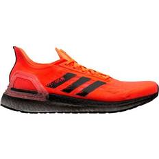 adidas UltraBOOST PB M - Signal Coral/Core Black/Cloud White