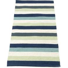 Smallstuff Rug Runner Mix 70x125cm