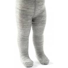 Smallstuff Tights - Grey/Silver (888-W0133-22/200)