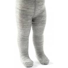 Tights - Grey/Silver (888-W0133-22/200)