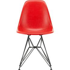 Eames Fiberglass DSR