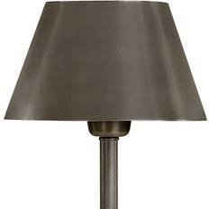 Artwood Lampskärmar Artwood Graz Lampskärm ∅ 25cm