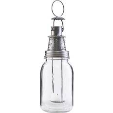 House Doctor Fhia Lantern 25cm