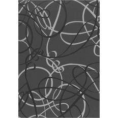 Hedlunds Of Sweden Presentpapper Entwined
