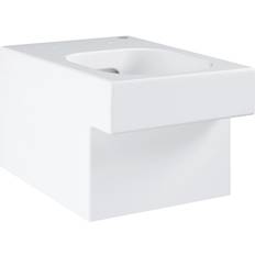 Cube (3924500H)