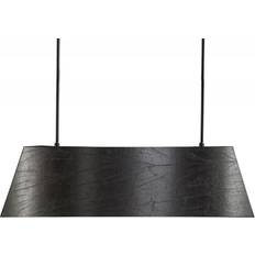 Pendellampa matbord Artwood Canyon Pendellampa 120cm