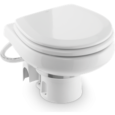 MasterFlush MF 7260 (9108834285)