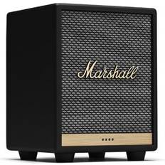 Marshall Multi-Room Altoparlanti Bluetooth Marshall 1005358 Altoparlante Portatile 30 W