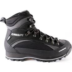 Crispi Summit GTX - Black/Grey