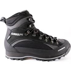 Summit GTX - Black/Grey