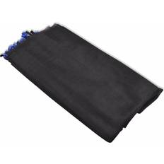 Safety Net 396cm