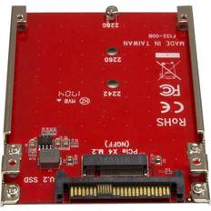 U2M2E125