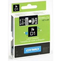 Halpa Tarranauhat Dymo Label Cassette D1