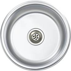 Kitchen Sink (145070)