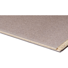 DLH 2-28444 22x620x2420mm
