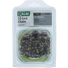 Chainsaw Chain 35cm CH052