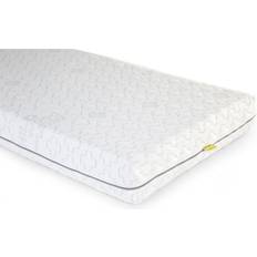 Or Accessoires de lit Childhome Medical Mattress 23.6x47.2"