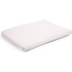 Childhome Madrasser Childhome Heavenly Mattress 75x95cm