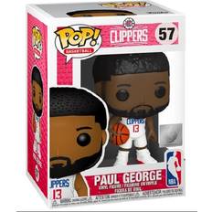 Paul george Funko Pop! NBA Paul George