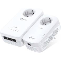 TP-Link TL-WPA8630P KIT 1200Mbps