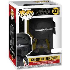 Star wars blaster Funko POP! Star Wars Knight of Ren Blaster Rifle