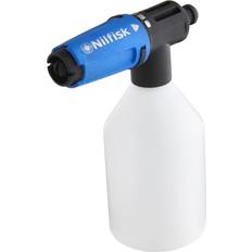 C and C Super Foam Sprayer 128500938