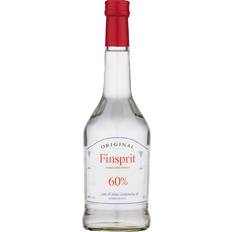 Finsprit Original Finsprit 60% 50 cl